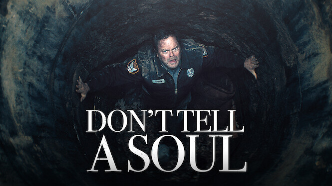 Don't Tell a Soul (2020) - Netflix | Flixable