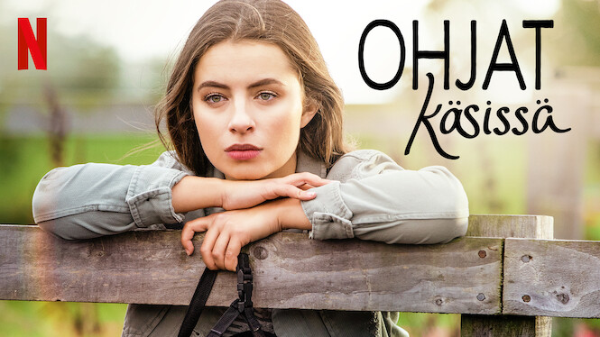 Ohjat käsissä (2019) - Netflix | Flixable