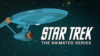 Star Trek: The Animated Series (1973) - Netflix | Flixable Star Trek: The Animated Series (1973) - Netflix | Flixable