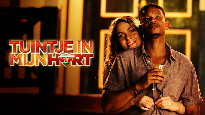 Tuintje in mijn Hart (2017) - Netflix | Flixable